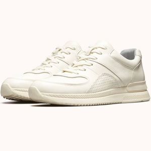 Everlane “ The Trainer” shoes